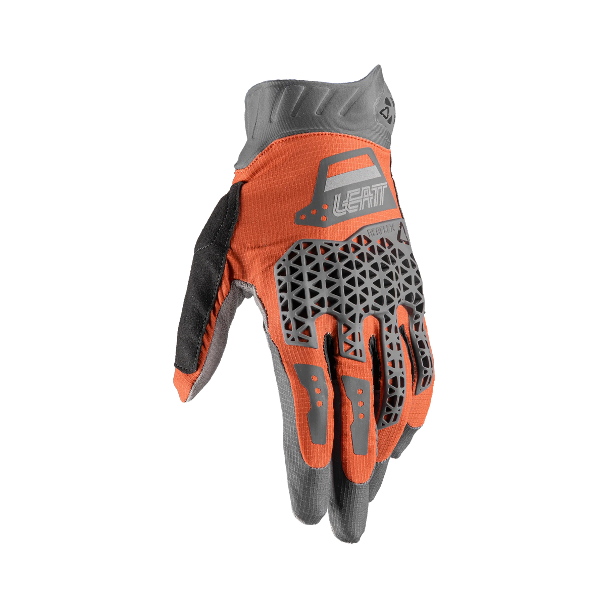 Guante ADV Rally 5.5