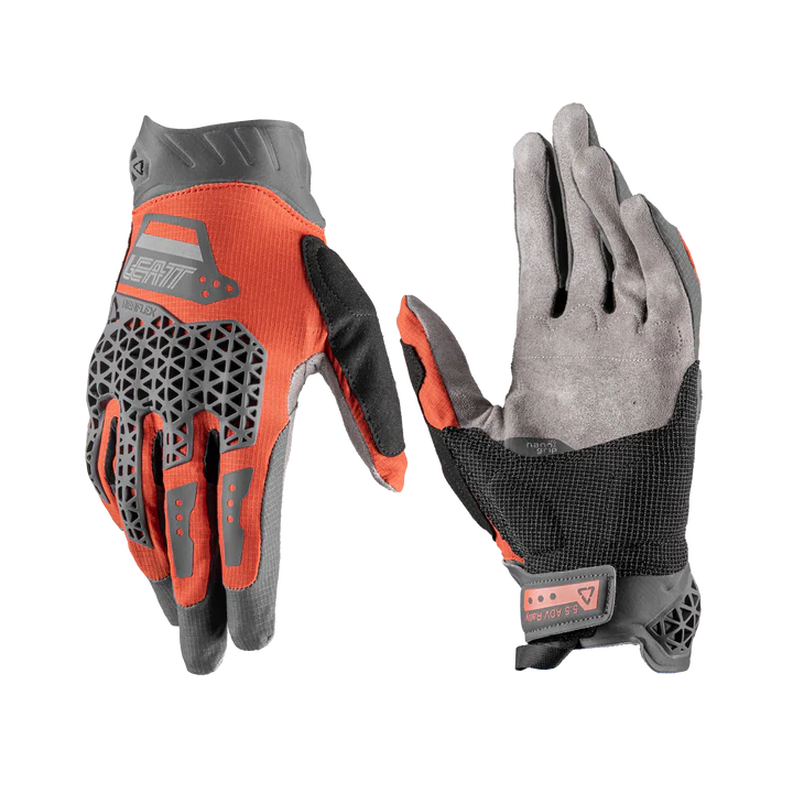 Guante ADV Rally 5.5