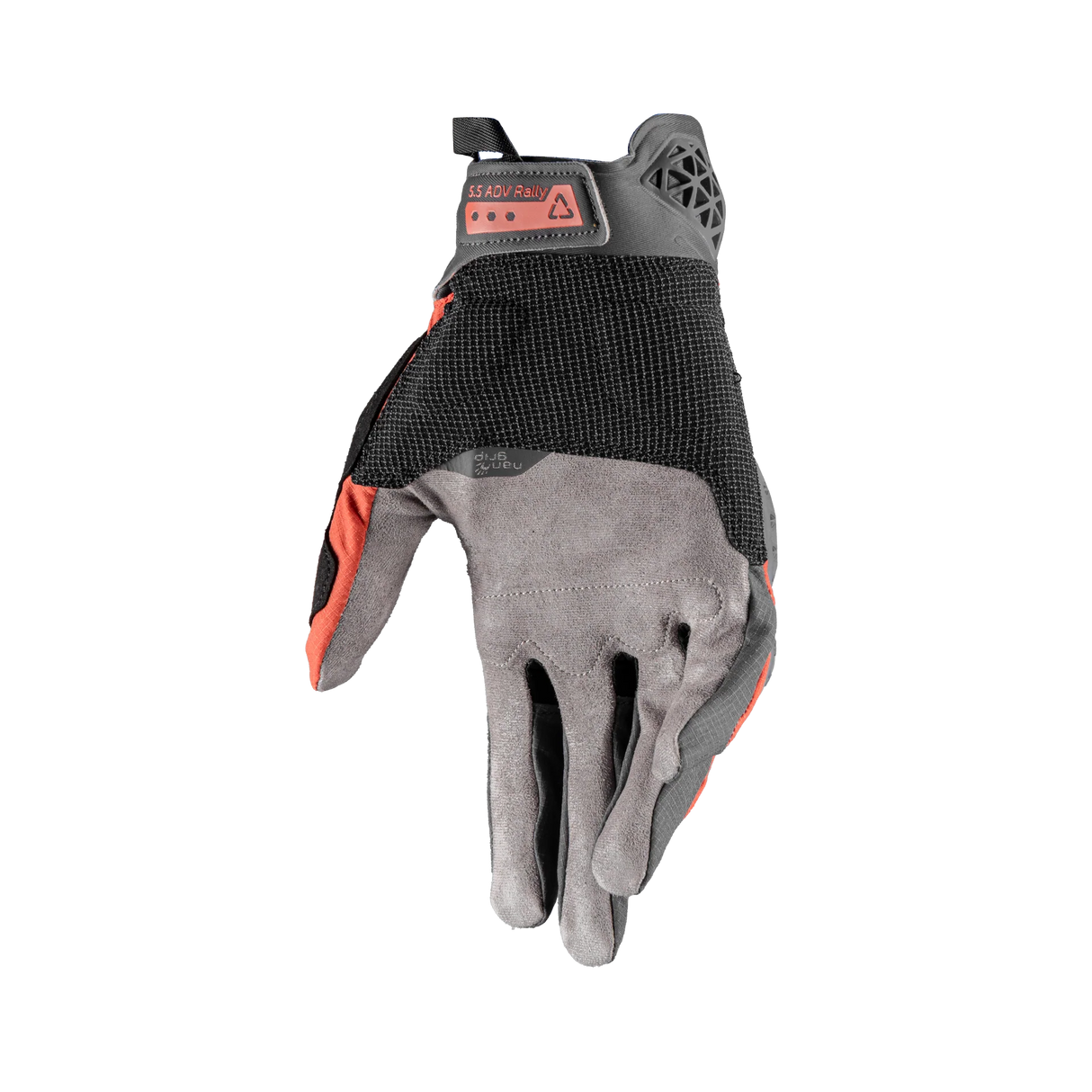 Guante ADV Rally 5.5