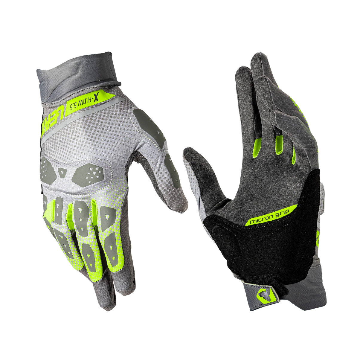 Guante ADV X-Flow 5.5 Short