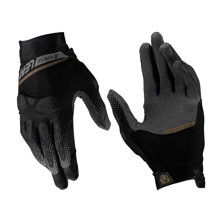 Guante ADV X-Flow 5.5 Short