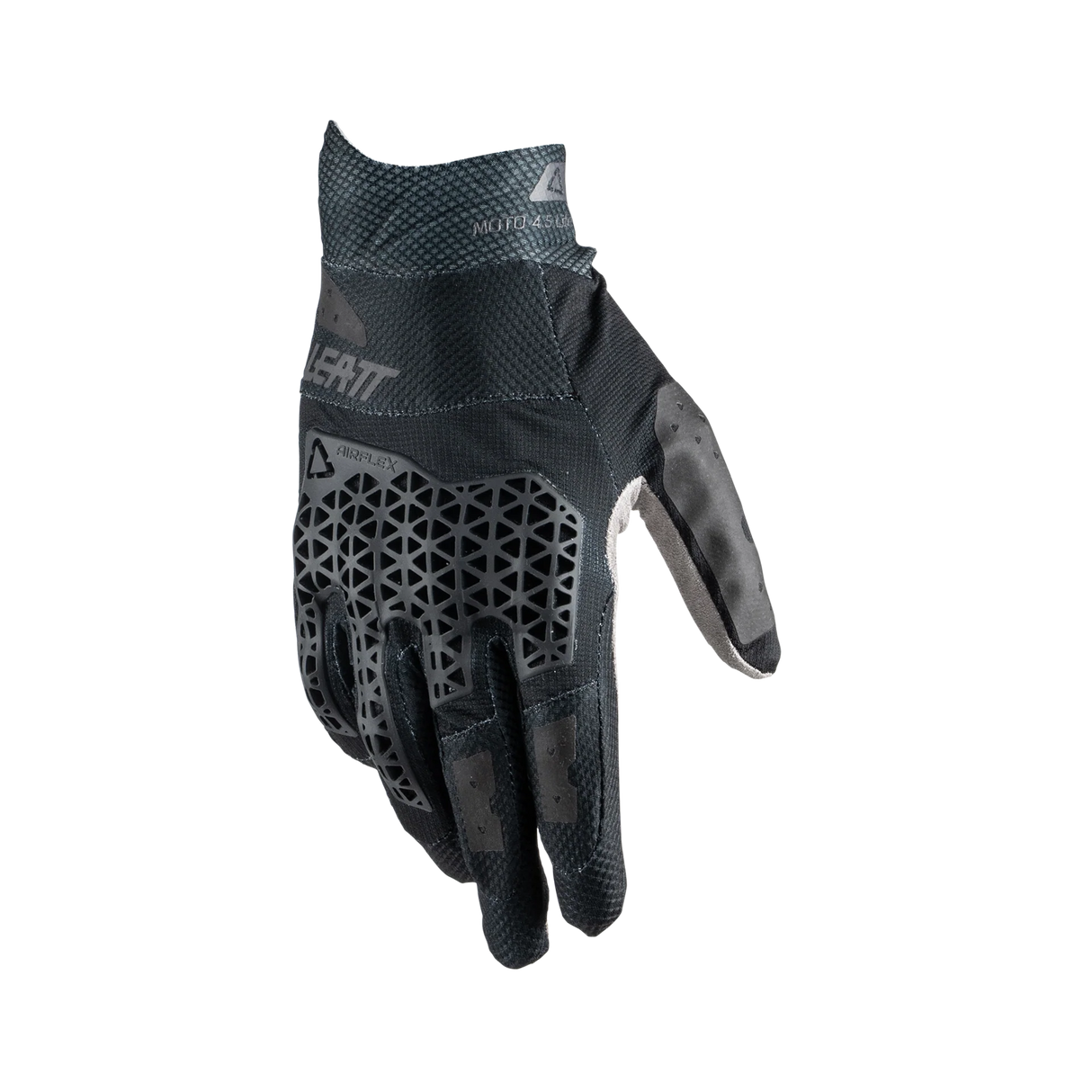 Guante Moto 4.5 Lite