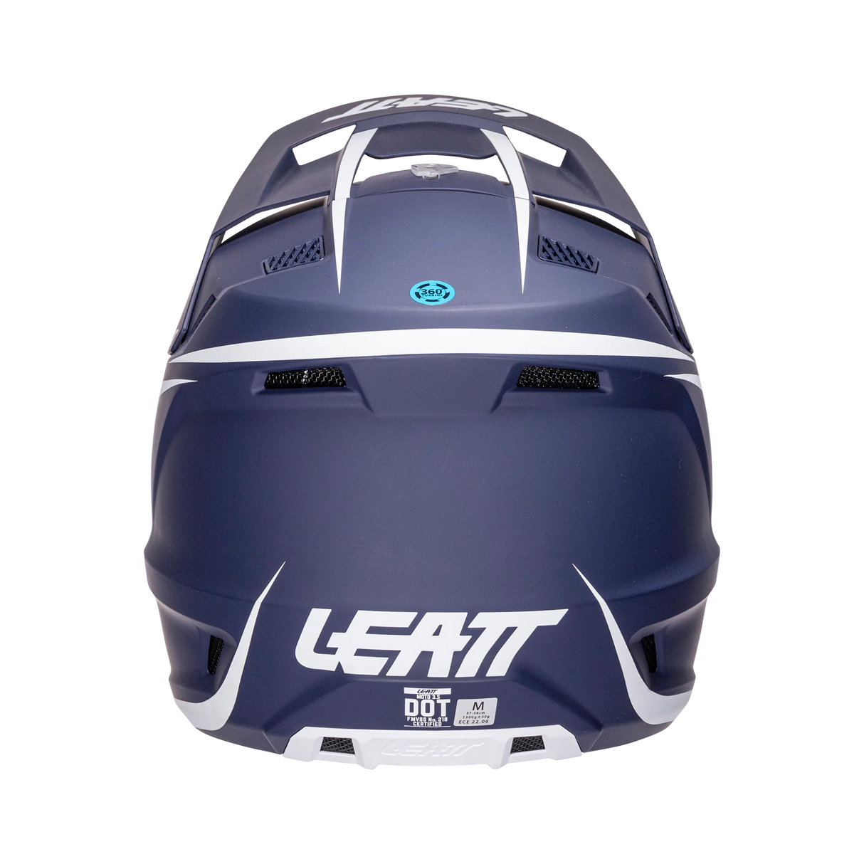 Cascos Moto 3.5 con Google 3.5