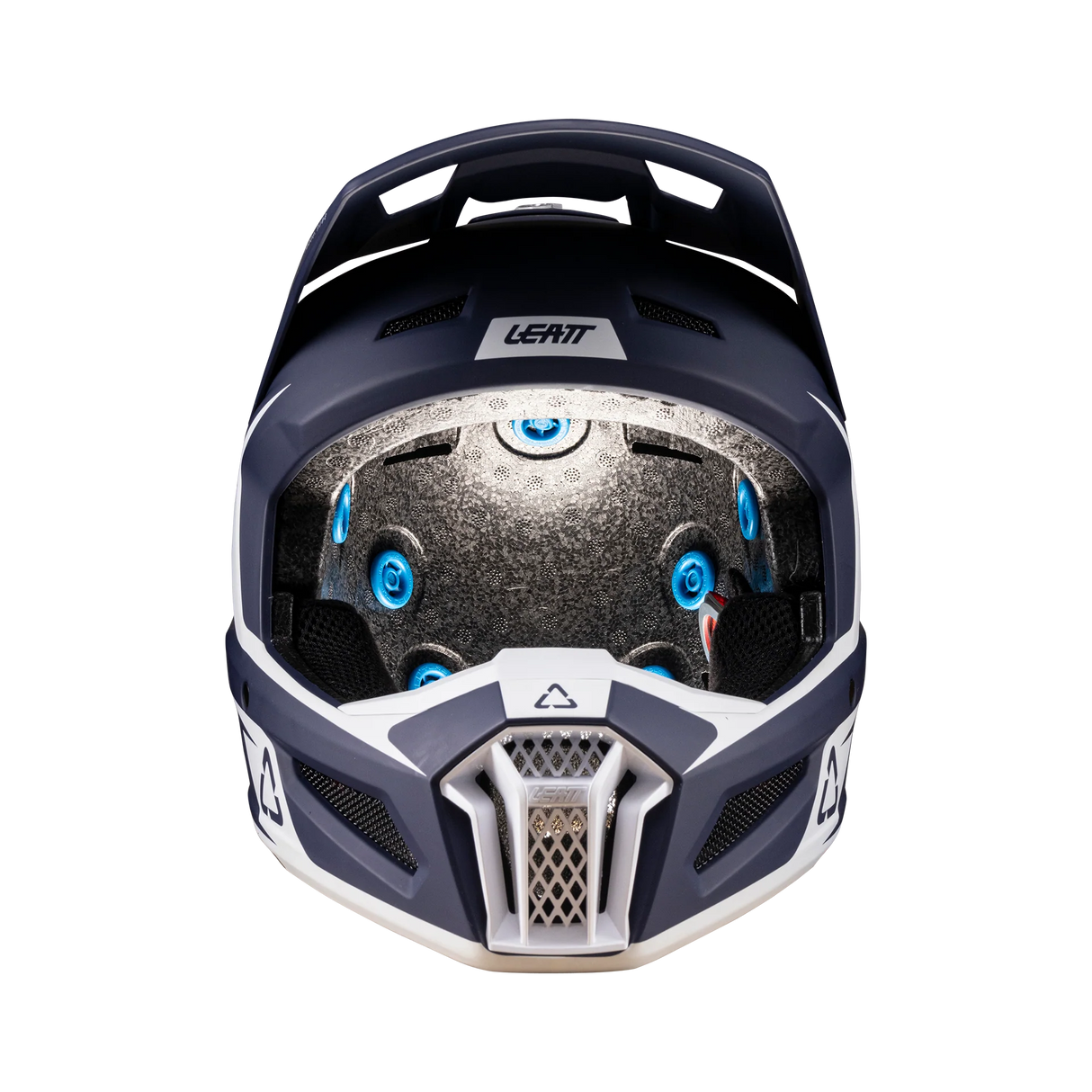 Cascos Moto 3.5 con Google 3.5