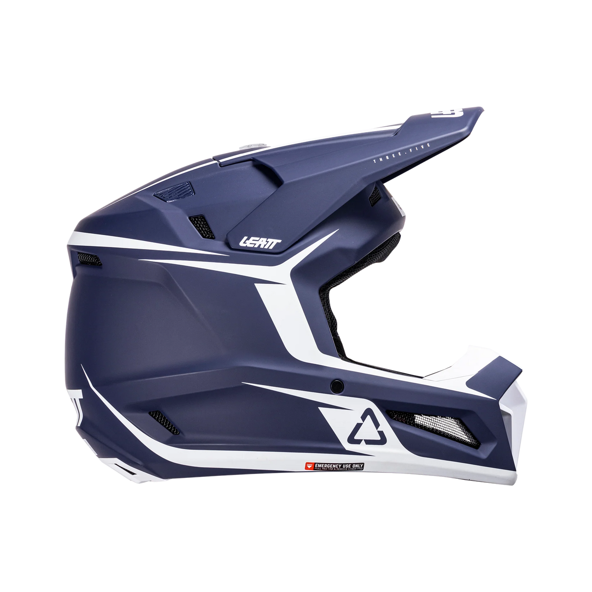 Cascos Moto 3.5 con Google 3.5