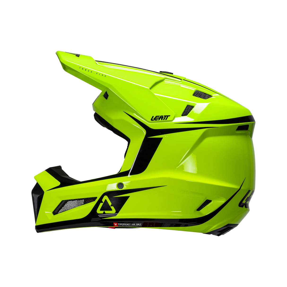 Cascos Moto 3.5 con Google 3.5
