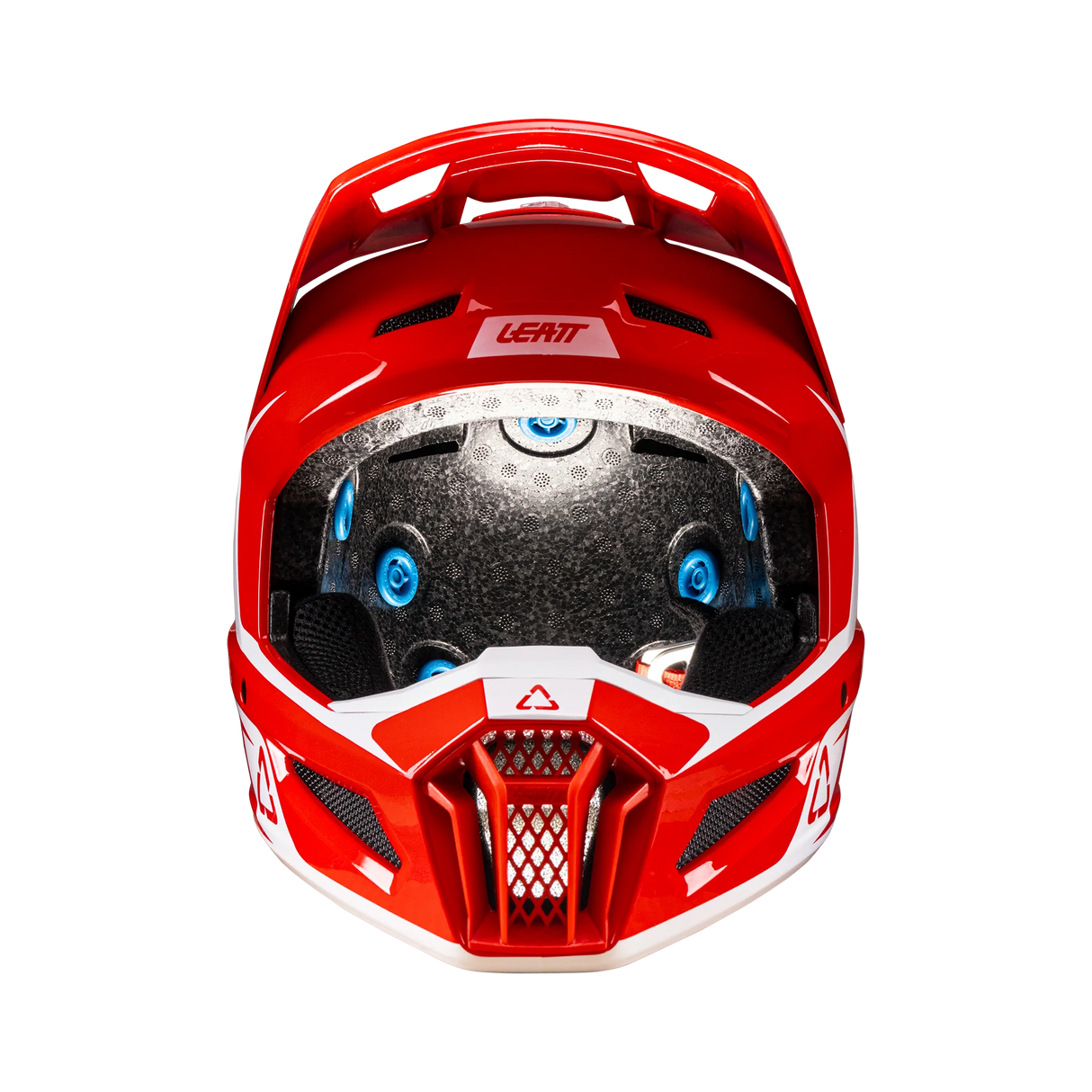 Cascos Moto 3.5 con Google 3.5