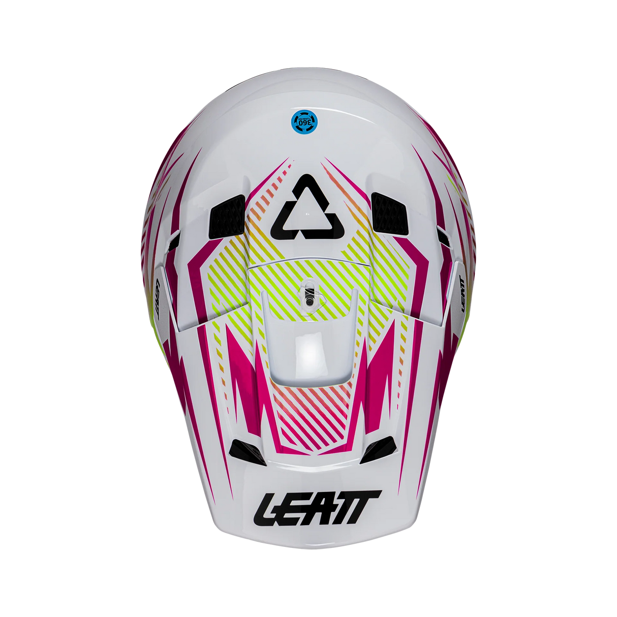 Cascos Moto 3.5 con Google 3.5