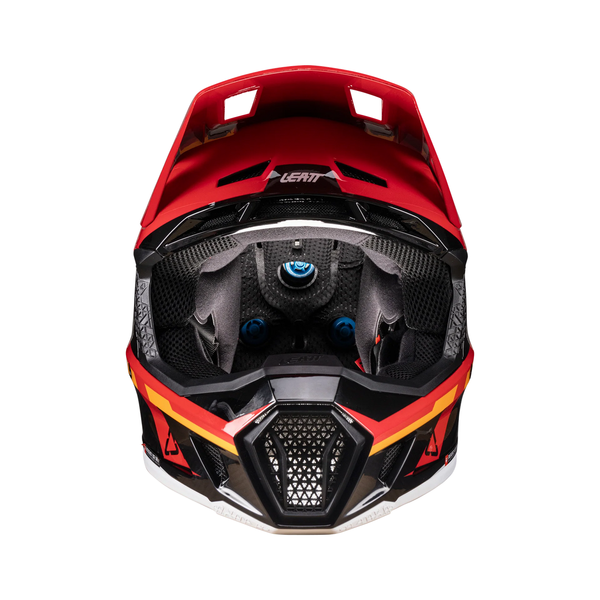 Cascos Moto 7.5 con Google 4.5 incluidos