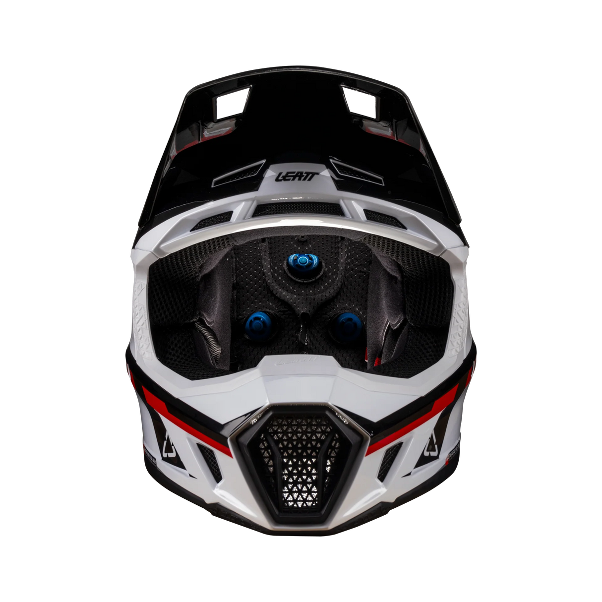 Cascos Moto 7.5 con Google 4.5 incluidos