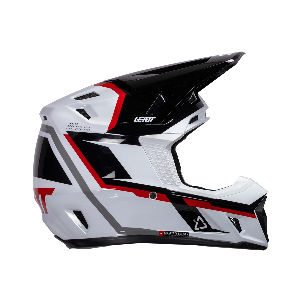 Cascos Moto 7.5 con Google 4.5 incluidos