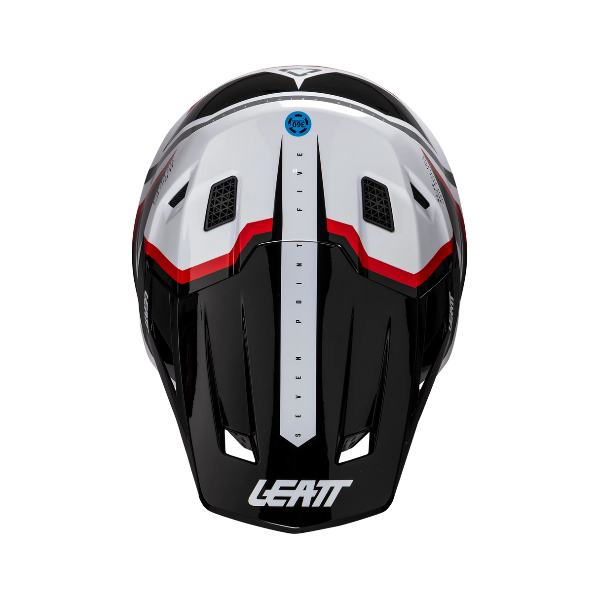 Cascos Moto 7.5 con Google 4.5 incluidos