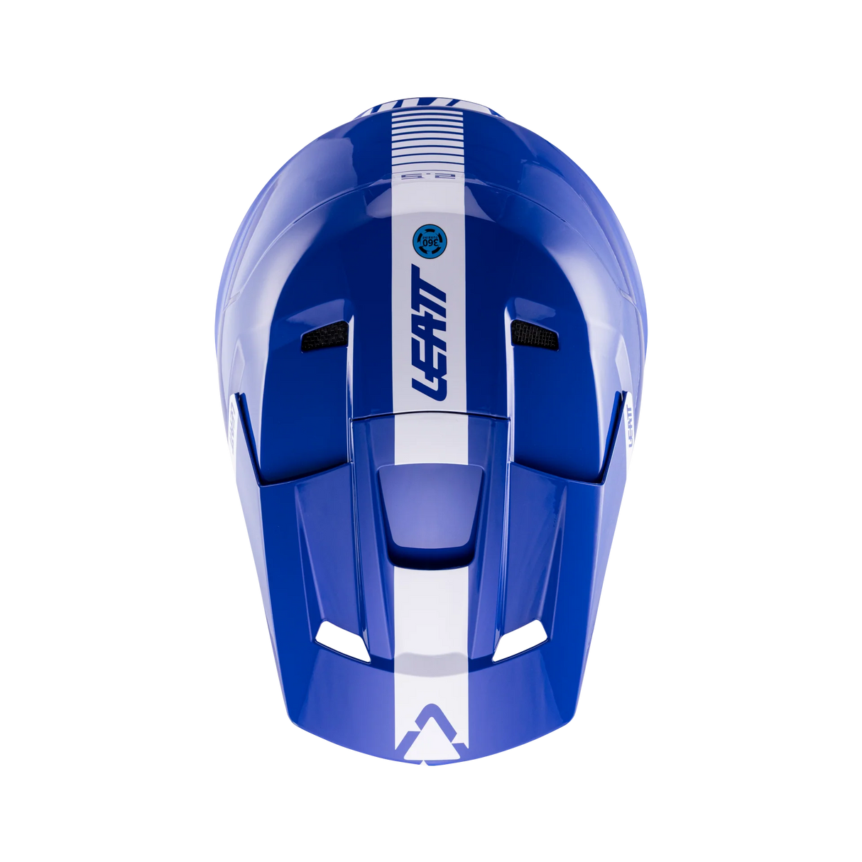 Cascos Moto 2.5