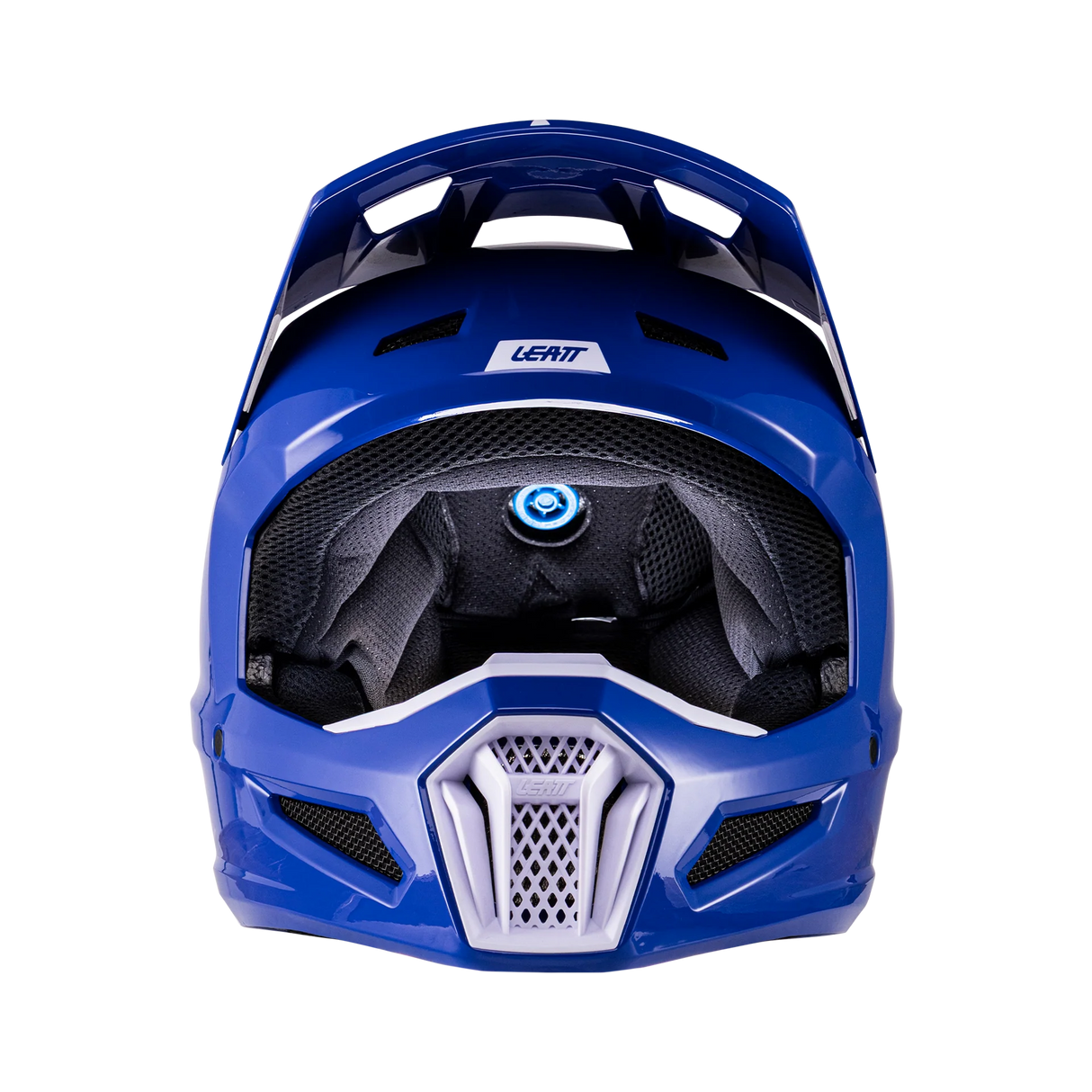 Cascos Moto 2.5
