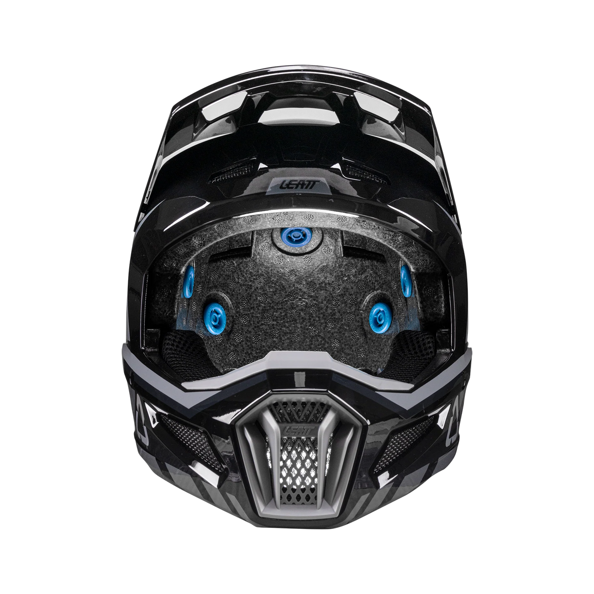 Cascos Moto 2.5