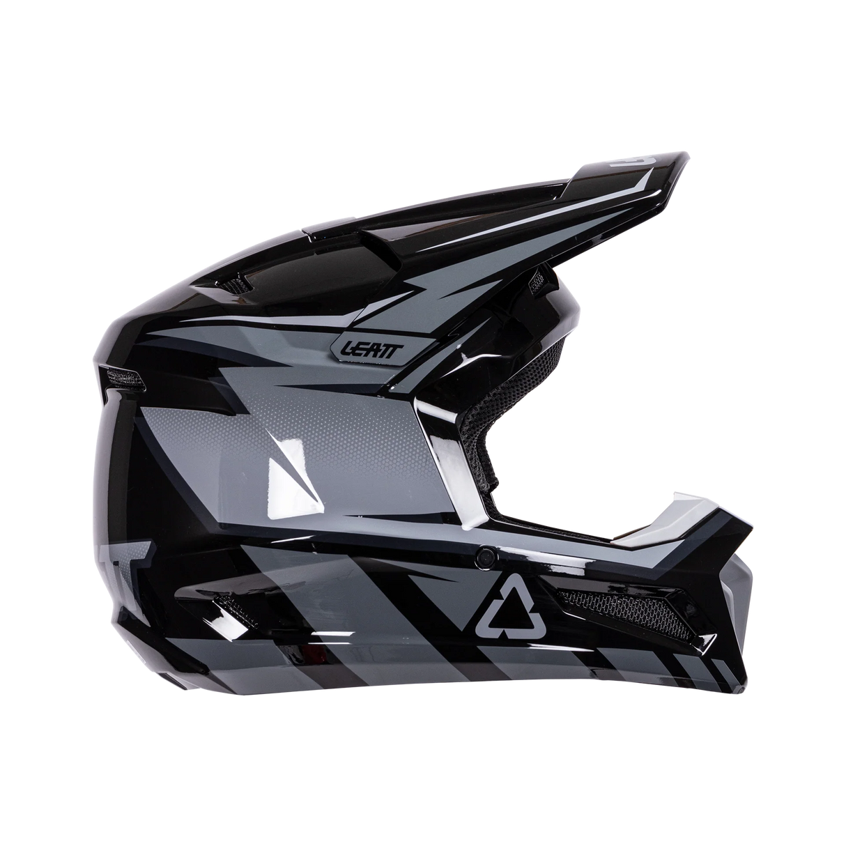 Cascos Moto 2.5