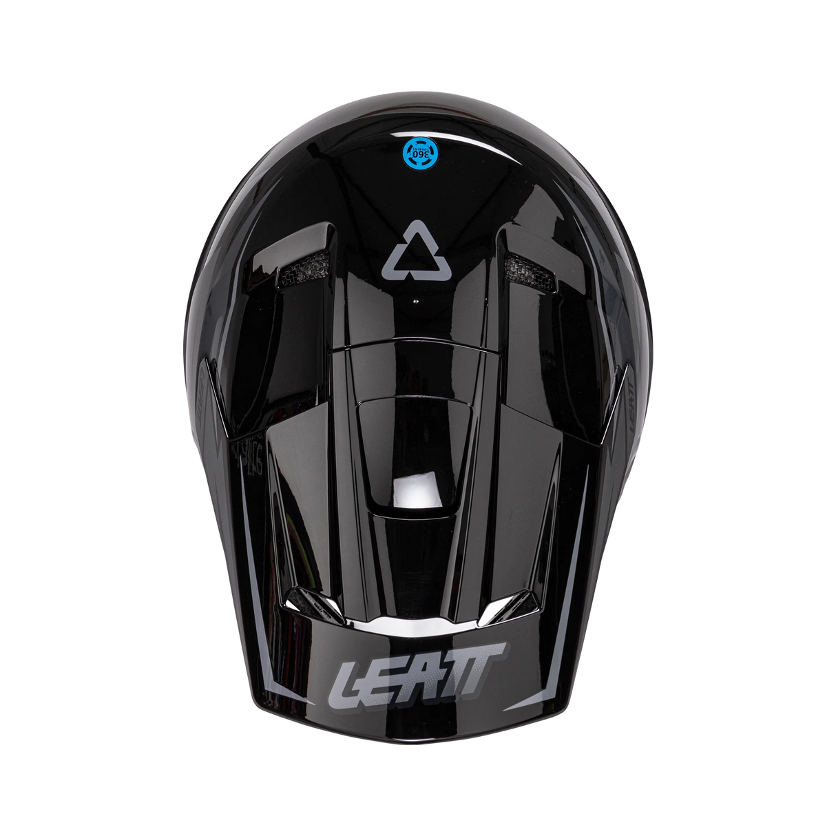 Cascos Moto 2.5