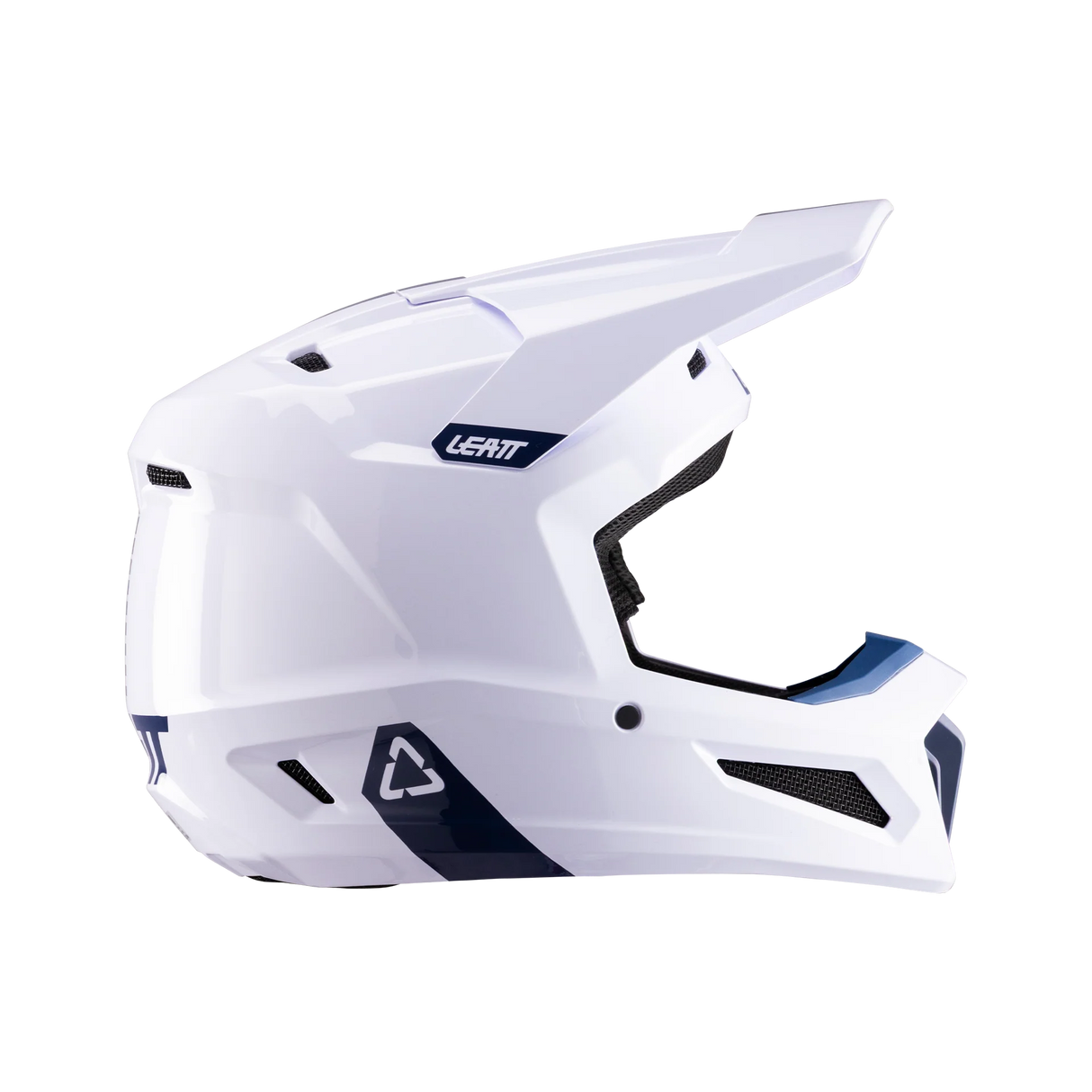 Cascos Moto 2.5