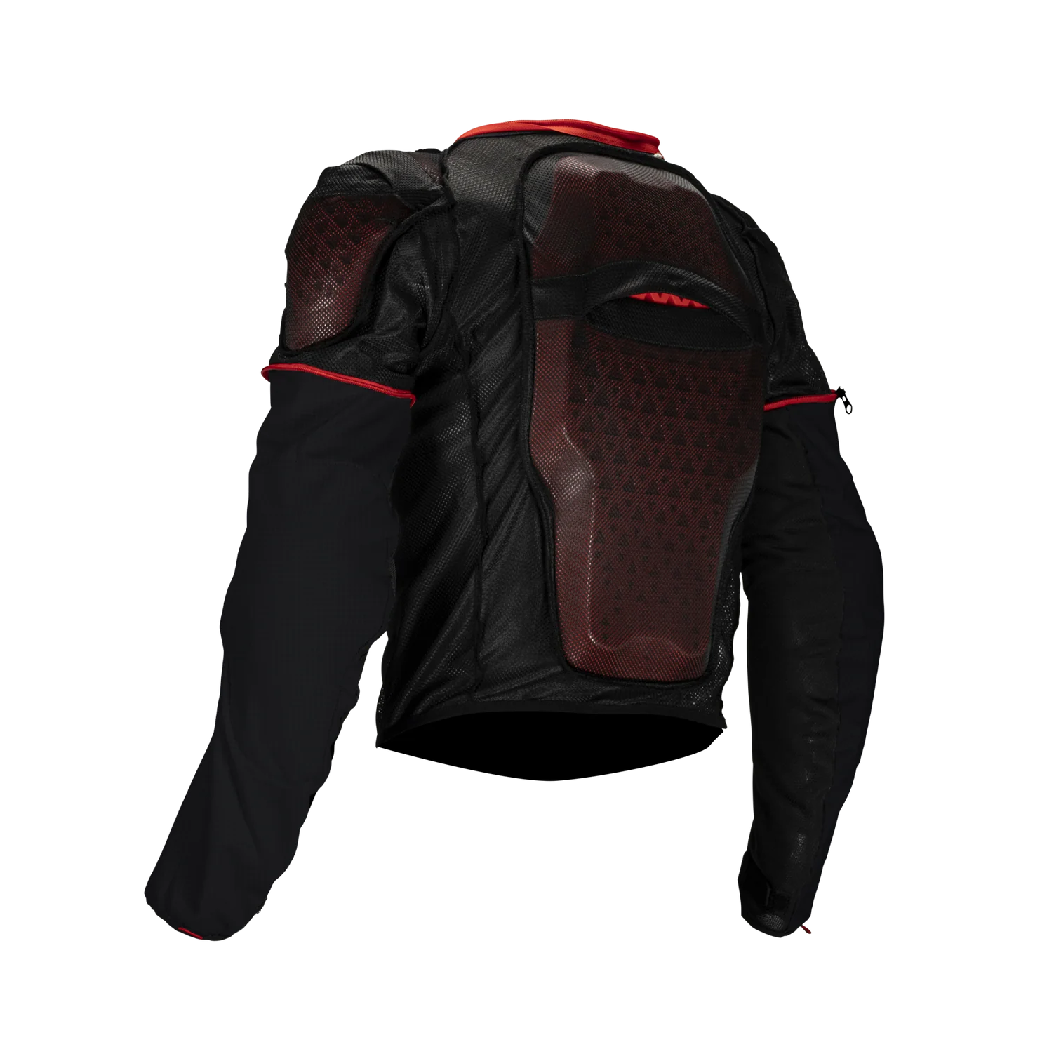 Jacket ADV Rally 5.5