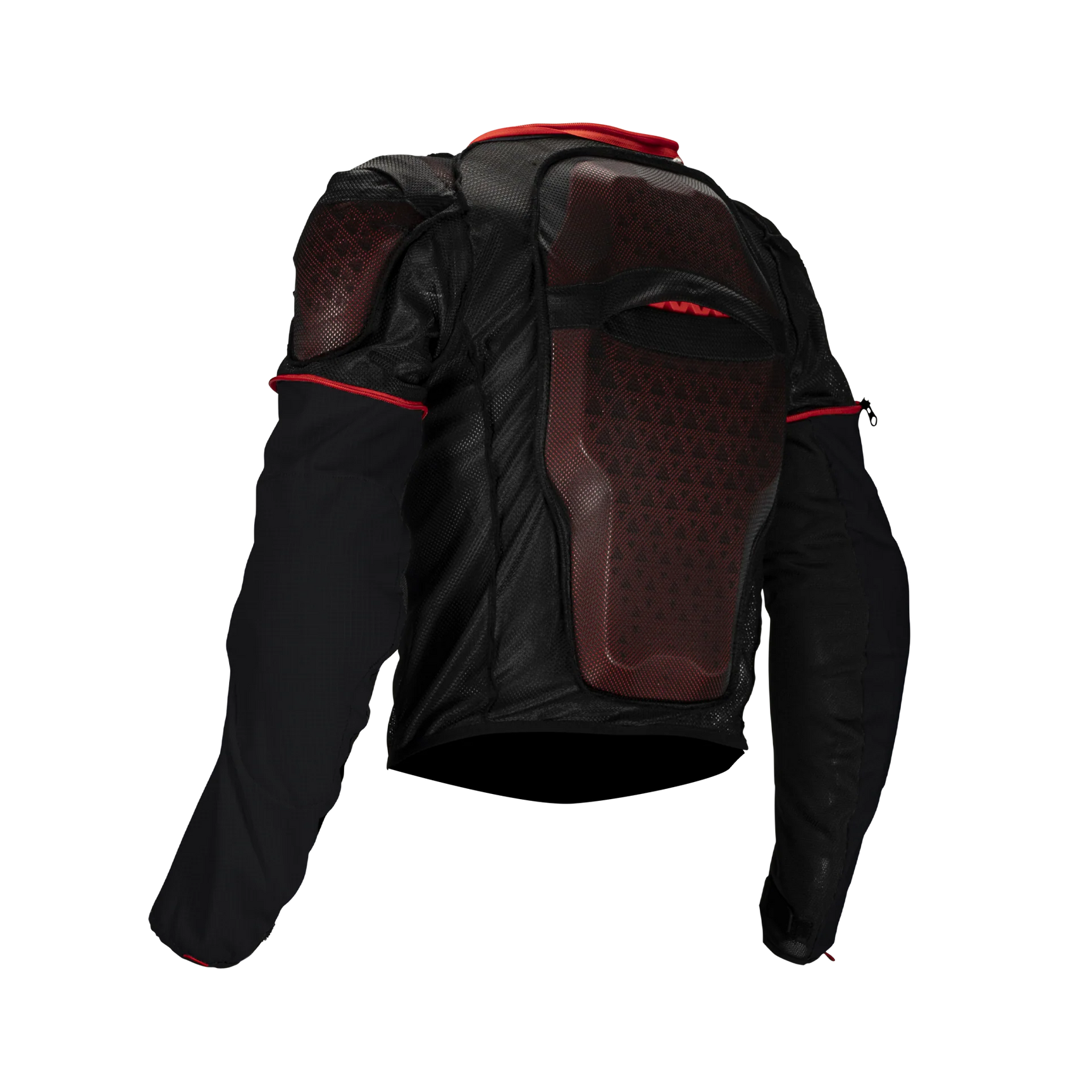 Jacket ADV Rally 5.5