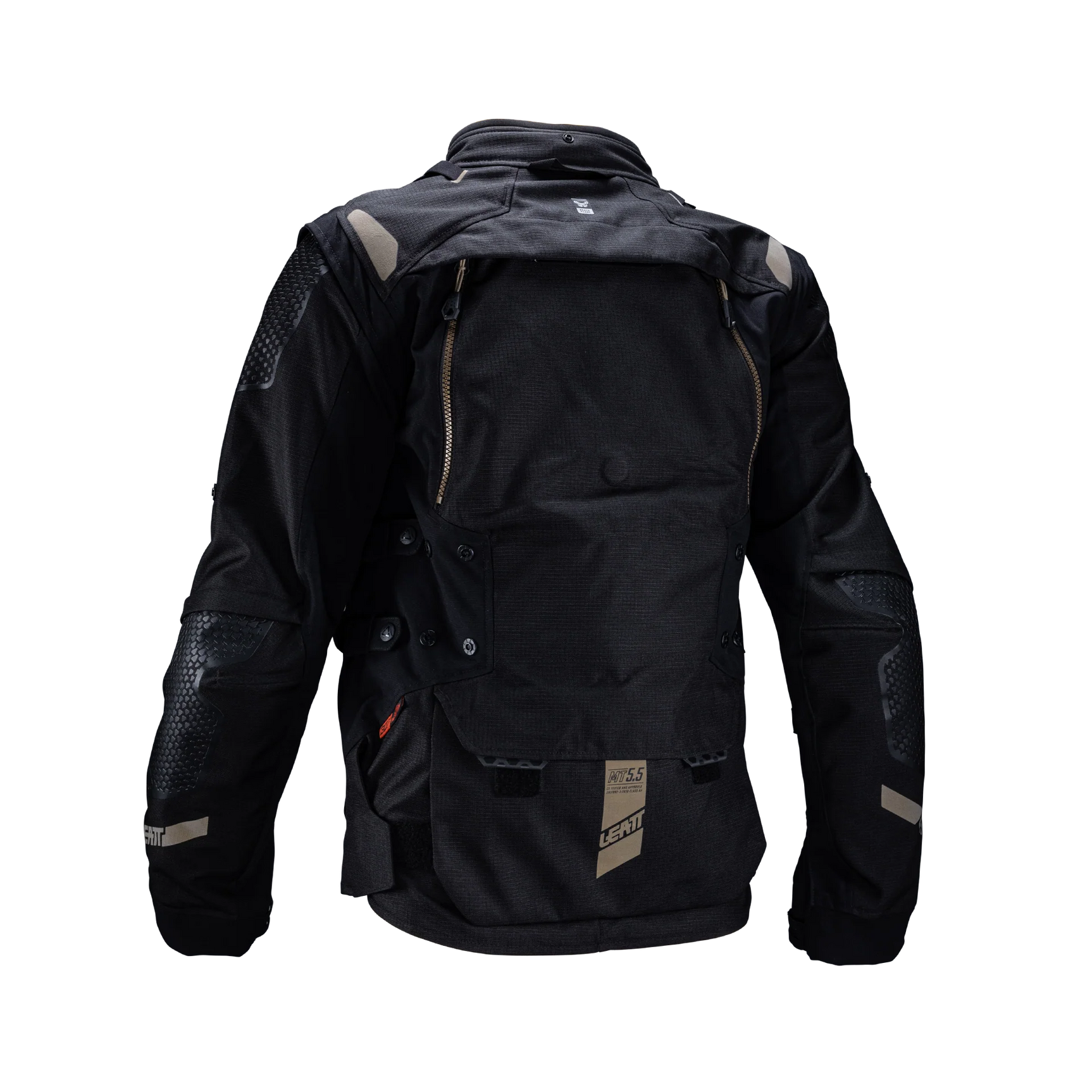 Jacket ADV MultiTour 5.5 Women