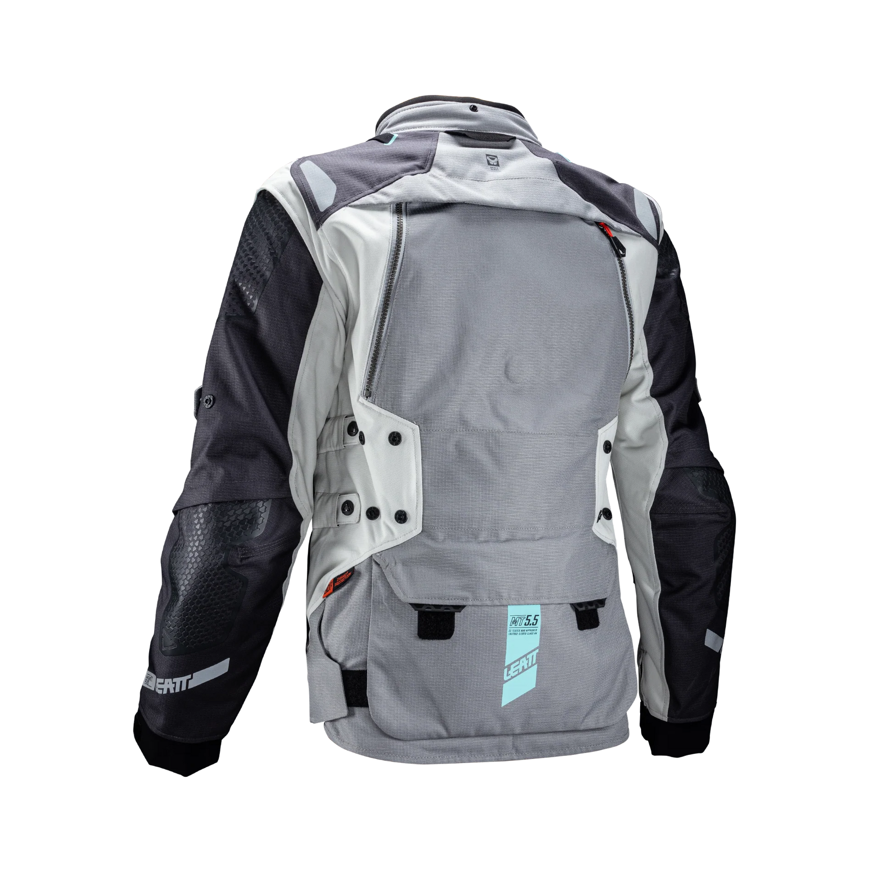 Jacket ADV MultiTour 5.5 Women