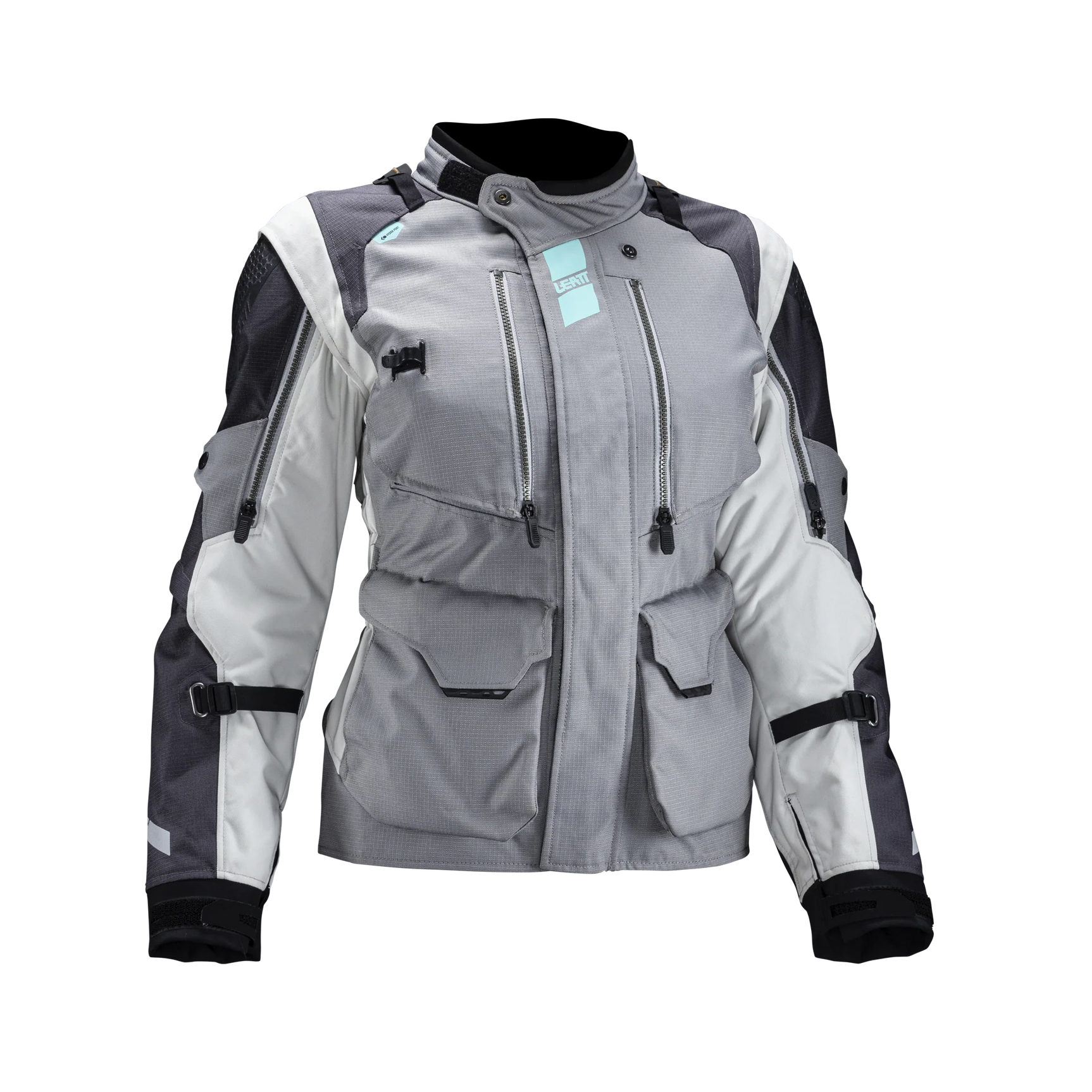 Jacket ADV MultiTour 5.5 Women