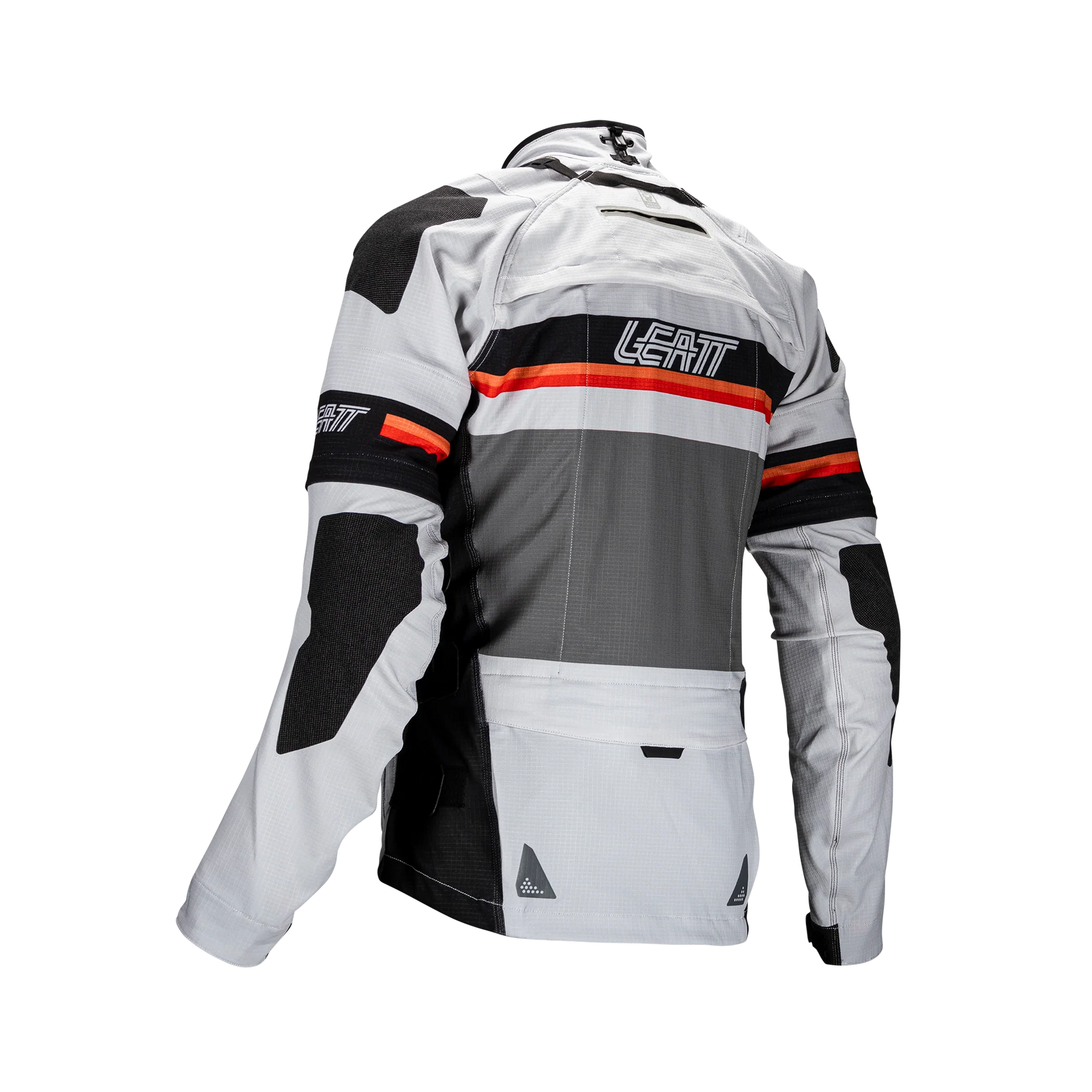 Jacket ADV Rally 5.5