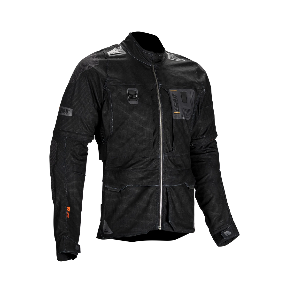 Jacket ADV Rally 5.5