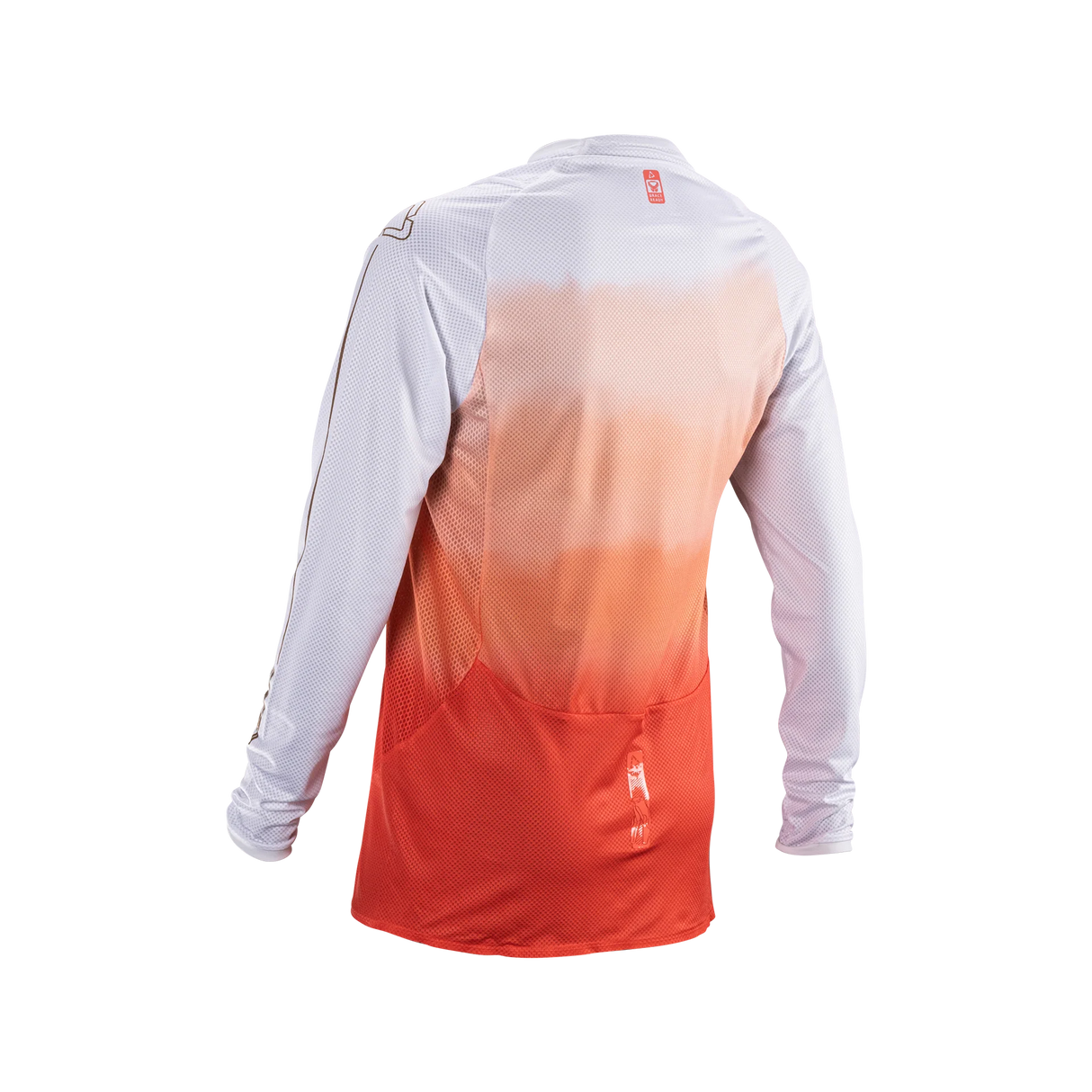 Jersey Moto 4.5 Lite Mujer