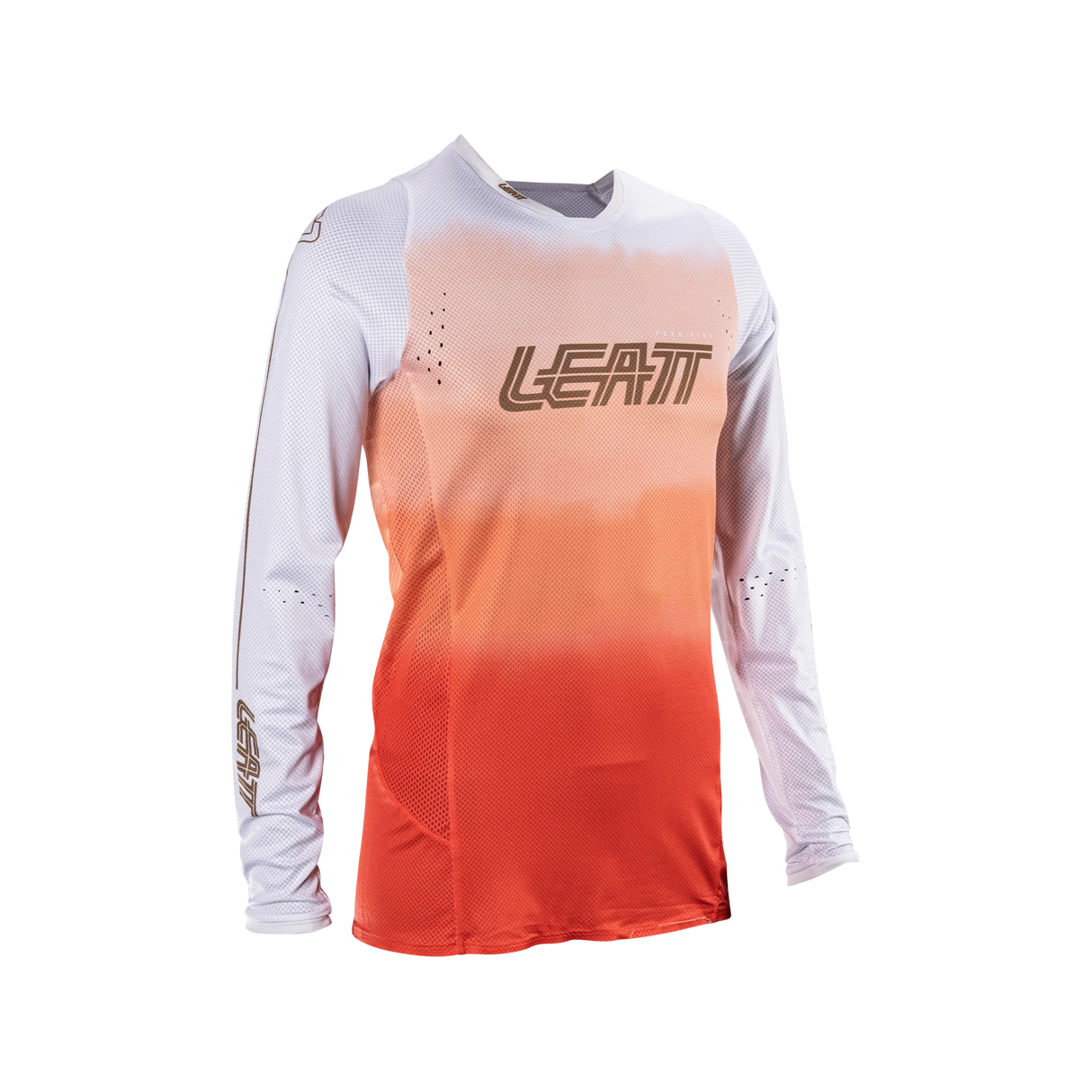 Jersey Moto 4.5 Lite Mujer