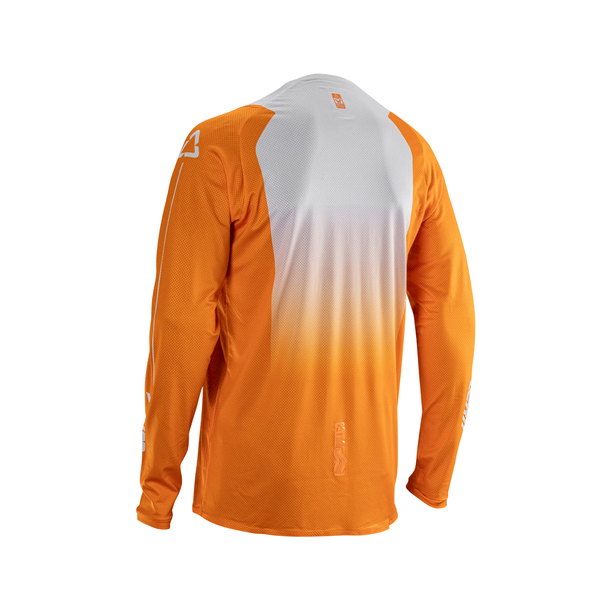Jersey Moto 4.5 Lite