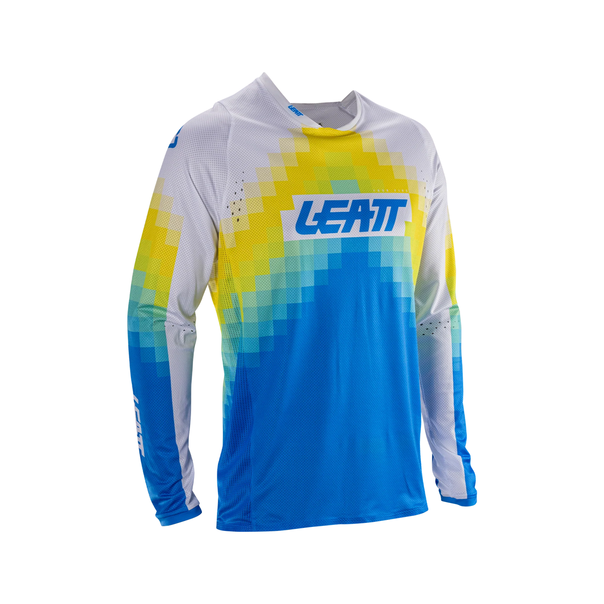 Jersey Moto 4.5 Lite