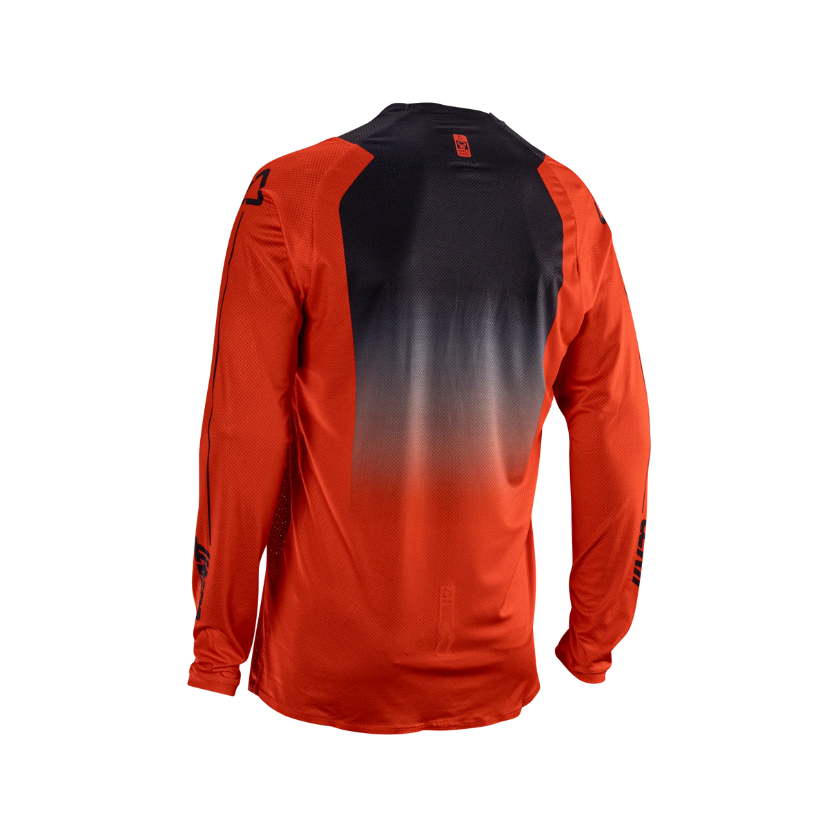 Jersey Moto 4.5 Lite