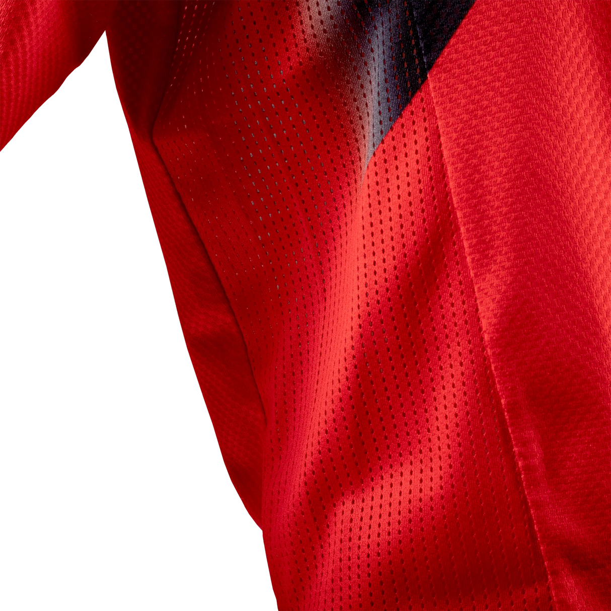 Jersey Moto 4.5 Lite