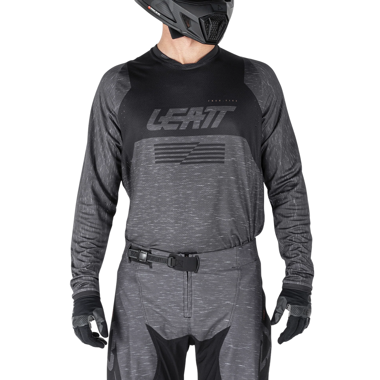 Jersey Moto 4.5 Lite