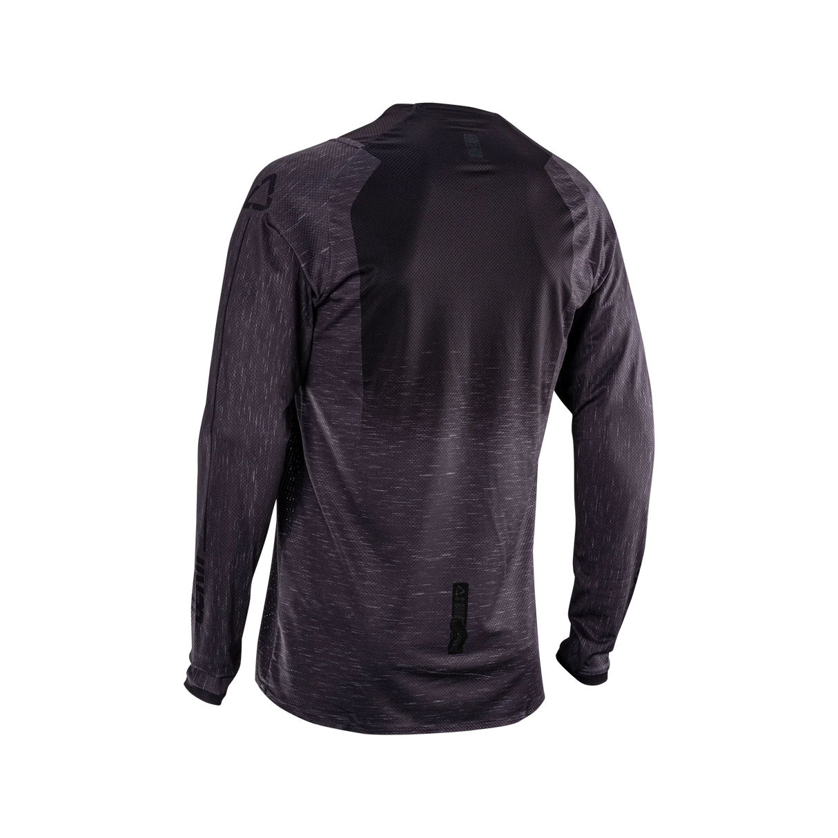 Jersey Moto 4.5 Lite