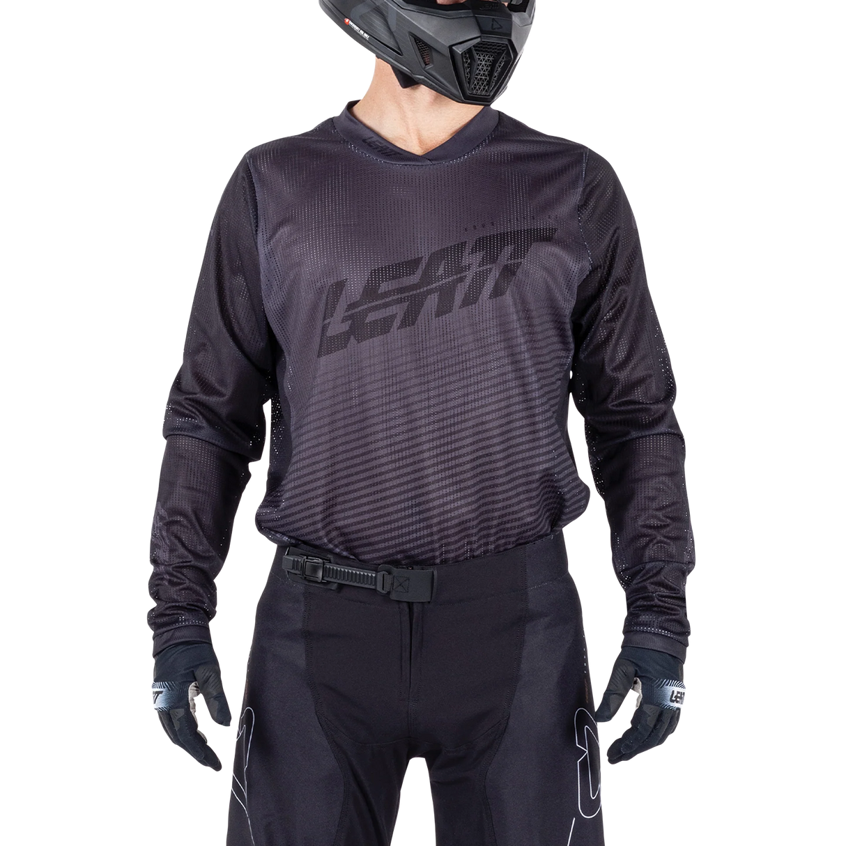 Jersey Moto 4.5 X-Flow