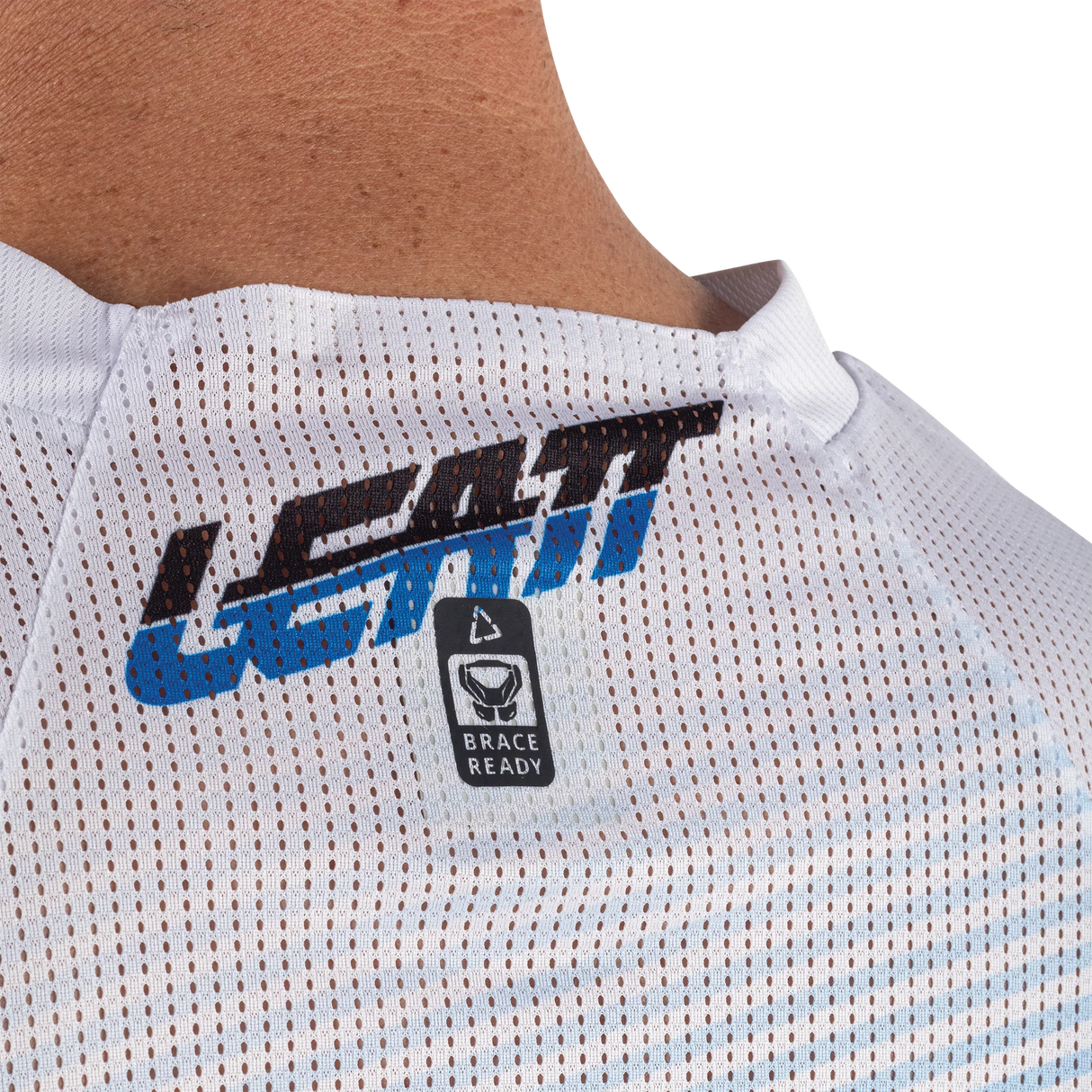 Jersey Moto 4.5 X-Flow