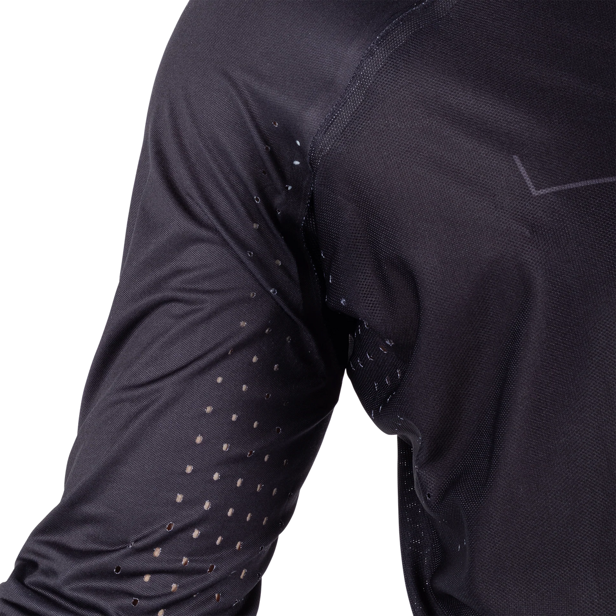 Jersey Moto 5.5 UltraWeld