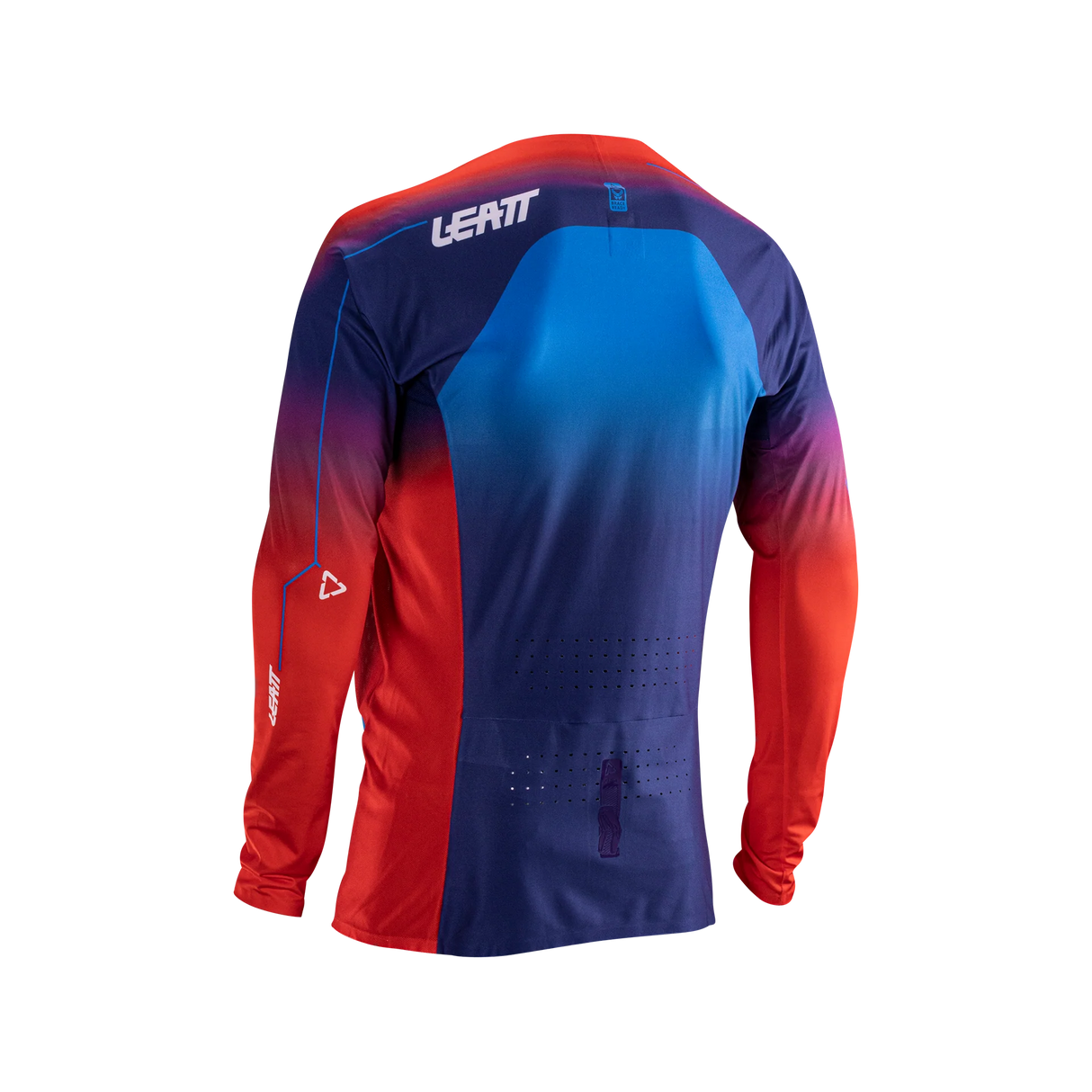 Jersey Moto 5.5 UltraWeld