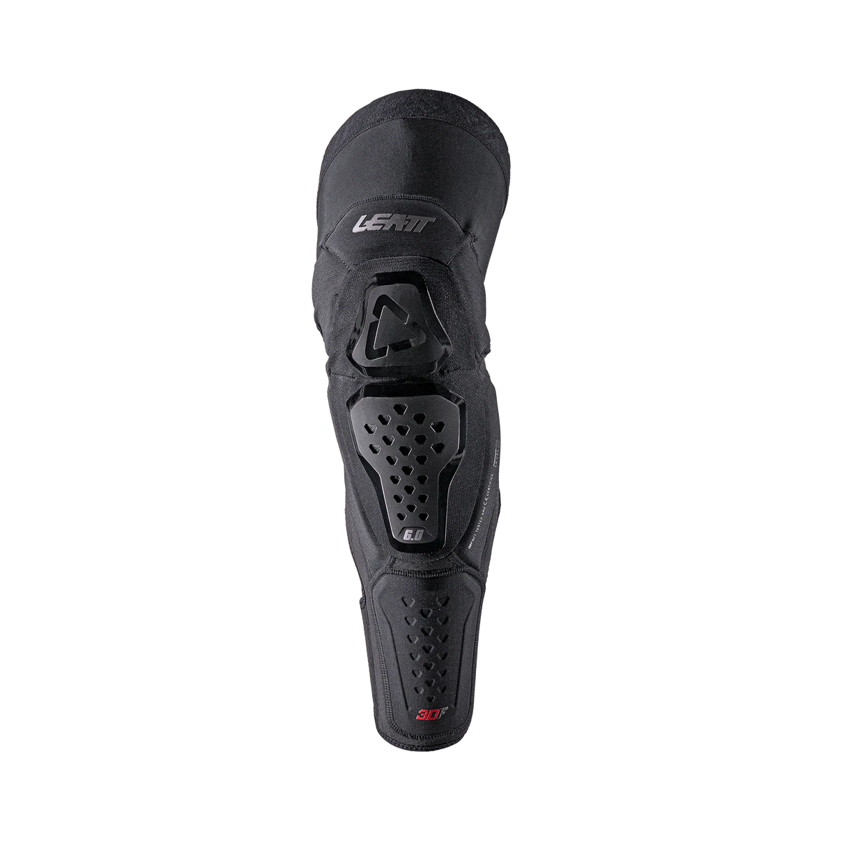Rodillera 6.0 Evo EXT