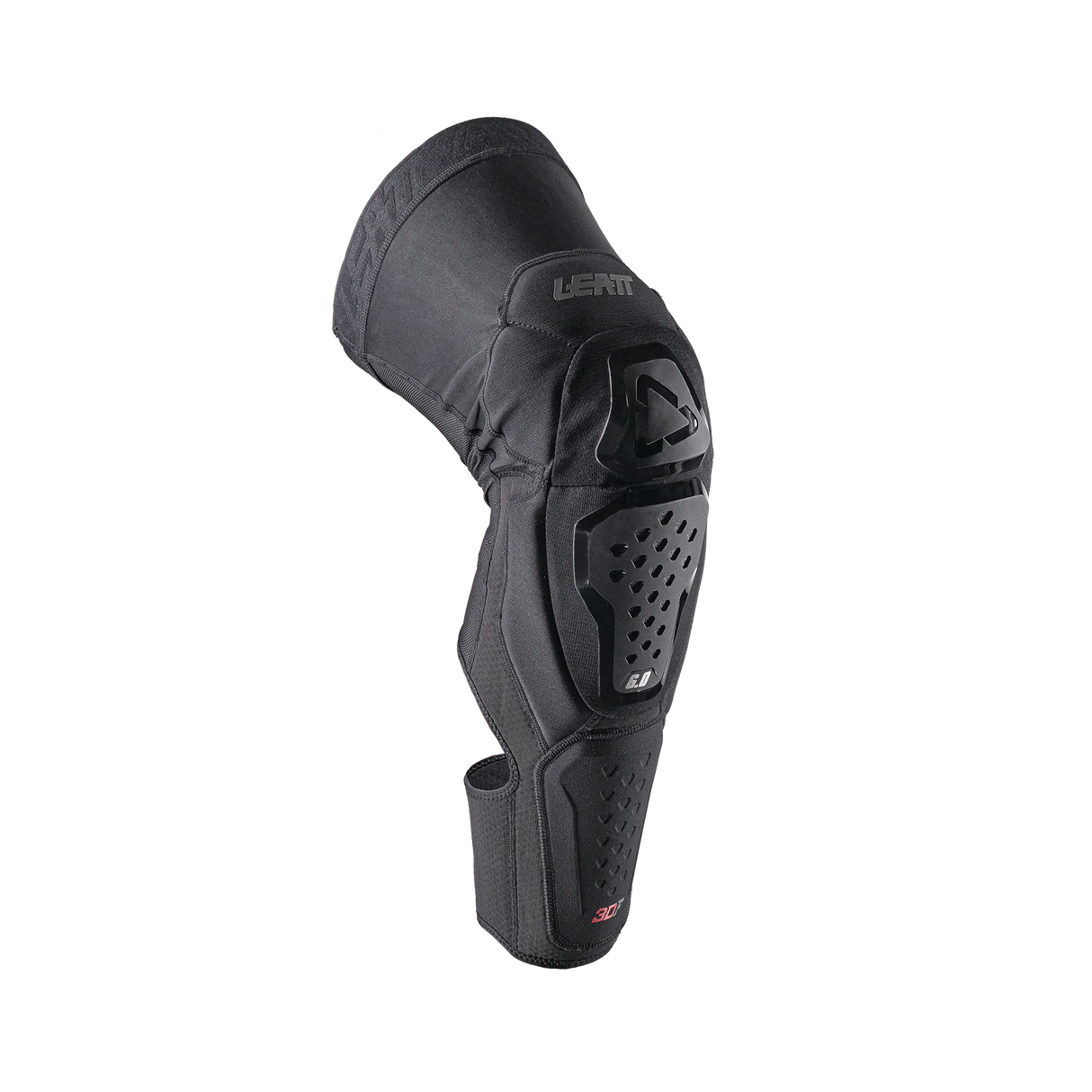 Rodillera 6.0 Evo EXT