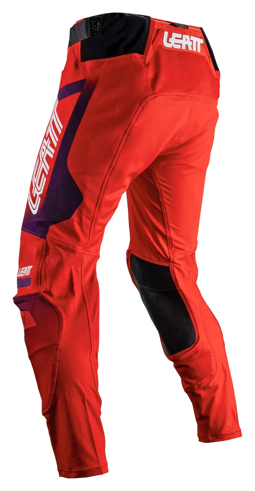 Pantalon Moto 5.5 I.K.S