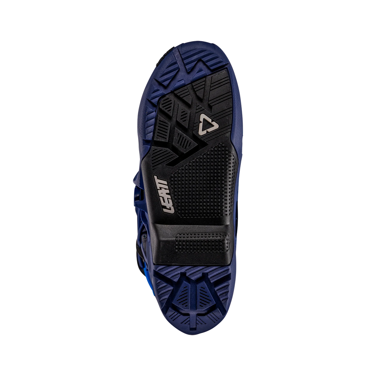 Bota Moto 4.5 Enduro