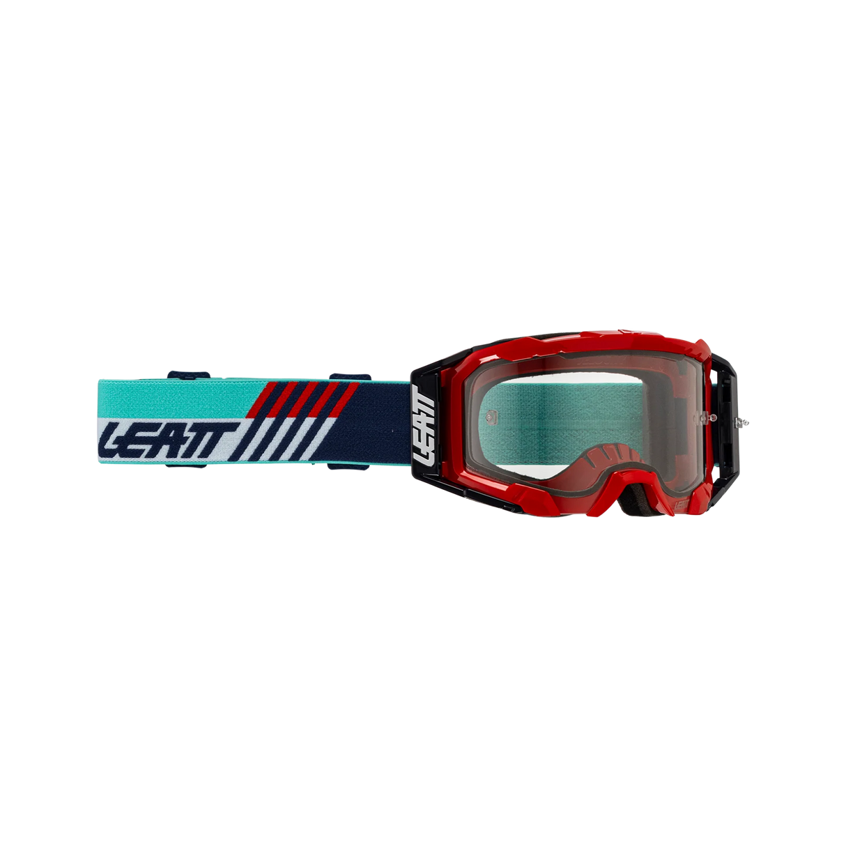Goggle Velocity 5.5