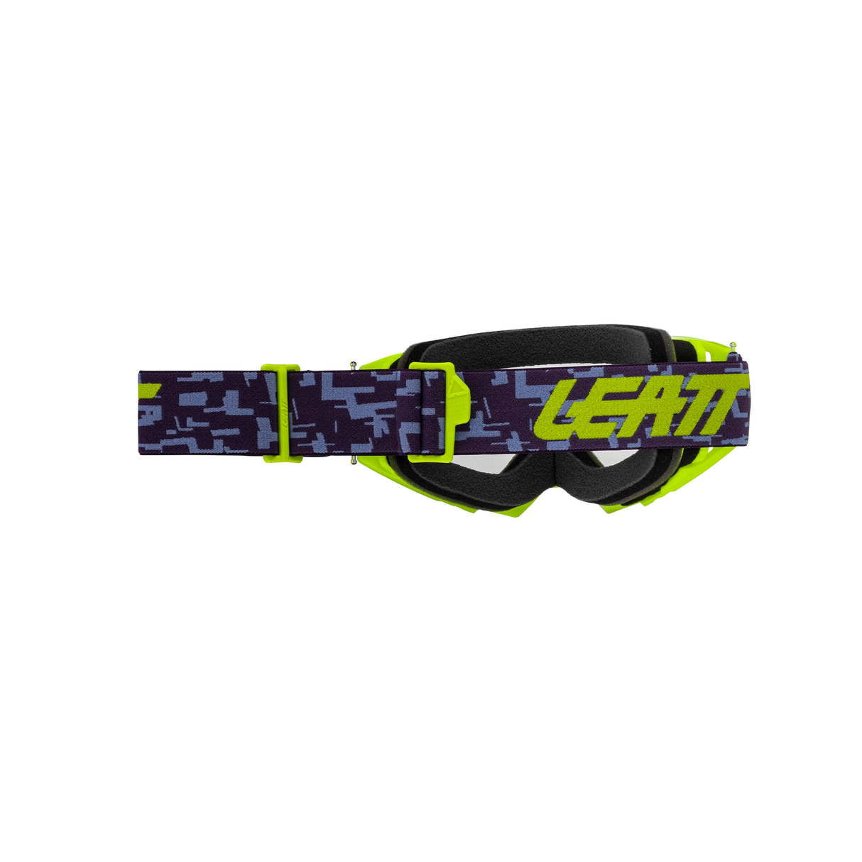 Goggle Vizion 3.5