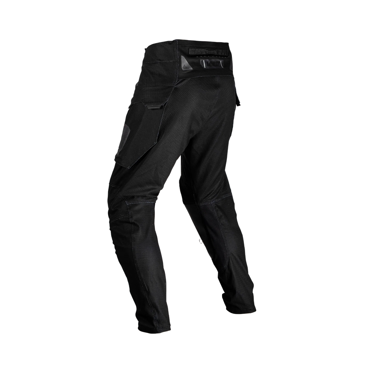 Pantalon ADV Rally 5.5