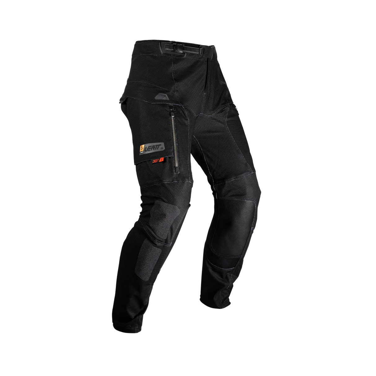 Pantalon ADV MultiTour 5.5 Mujer