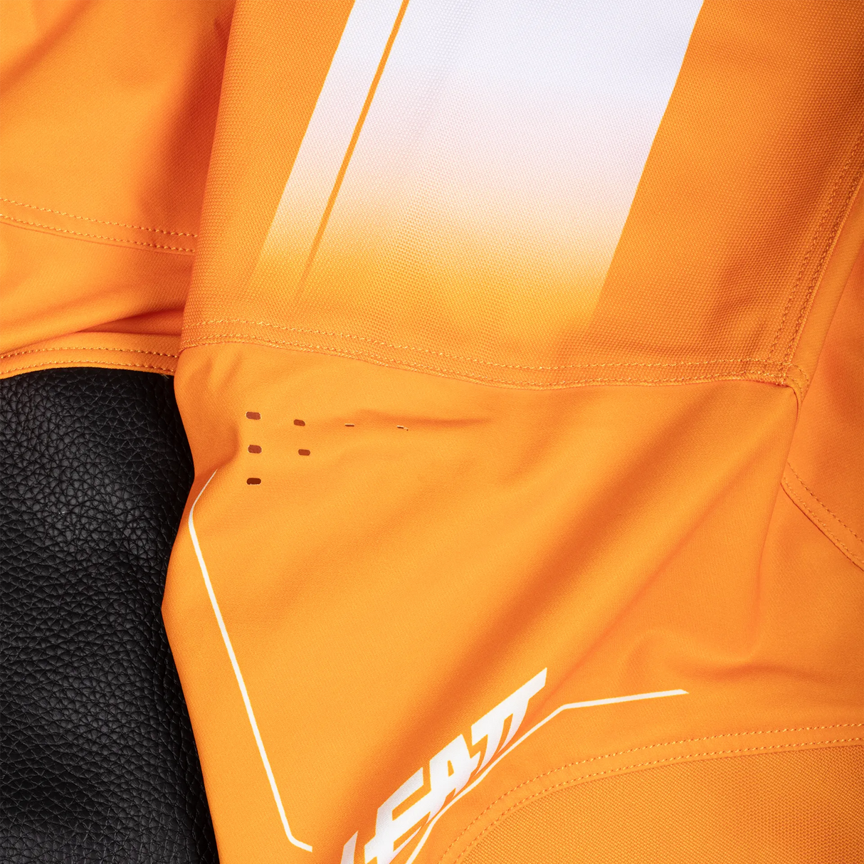 Pantalon Moto 4.5